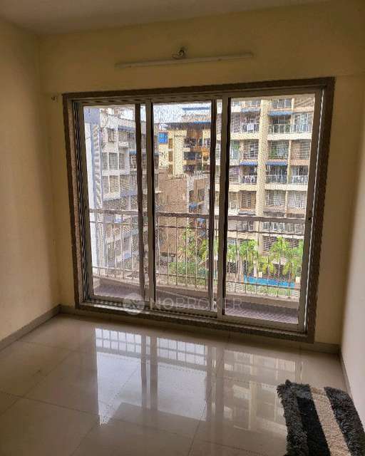 2 BHK Flat In Shagun  For Sale  In Shagun Residency