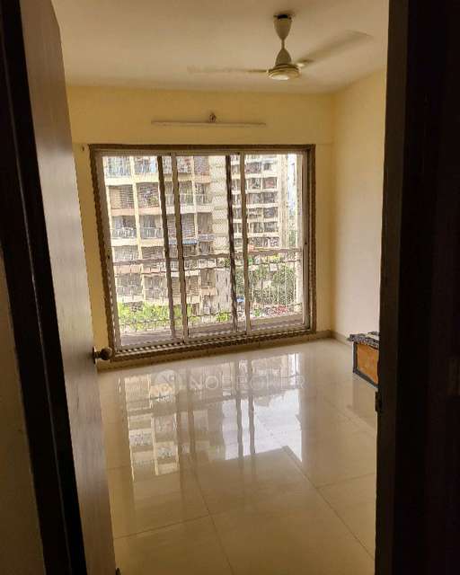 2 BHK Flat In Shagun  For Sale  In Shagun Residency