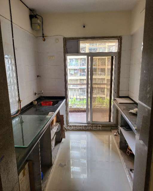 2 BHK Flat In Shagun  For Sale  In Shagun Residency