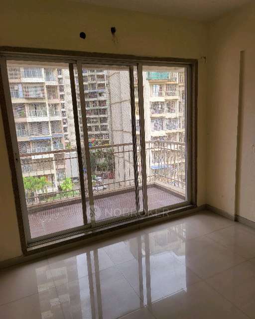 2 BHK Flat In Shagun  For Sale  In Shagun Residency
