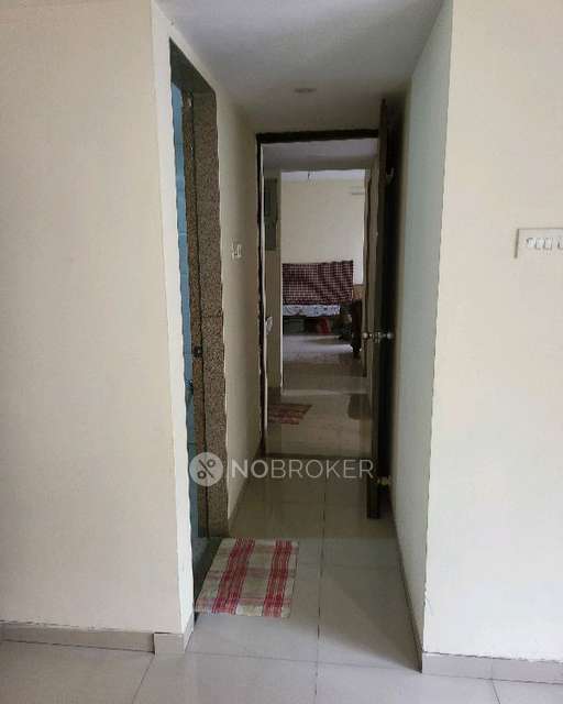 2 BHK Flat In Shagun  For Sale  In Shagun Residency