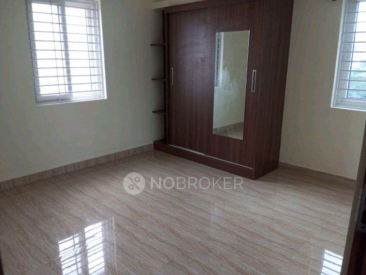 1 BHK House for Rent  In 4th, 9th Main Rd, Bovi Colony, Ramamurthy Nagar, Bengaluru, Karnataka 560016, India