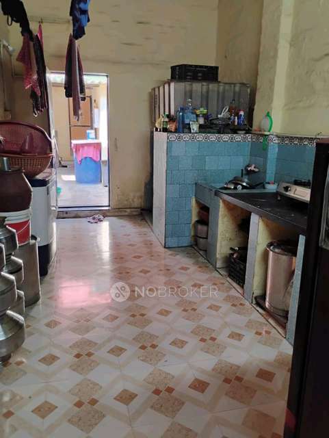 3 BHK House For Sale  In Ulhasnagar