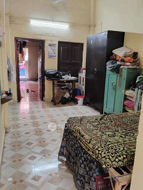 3 BHK House For Sale  In Ulhasnagar