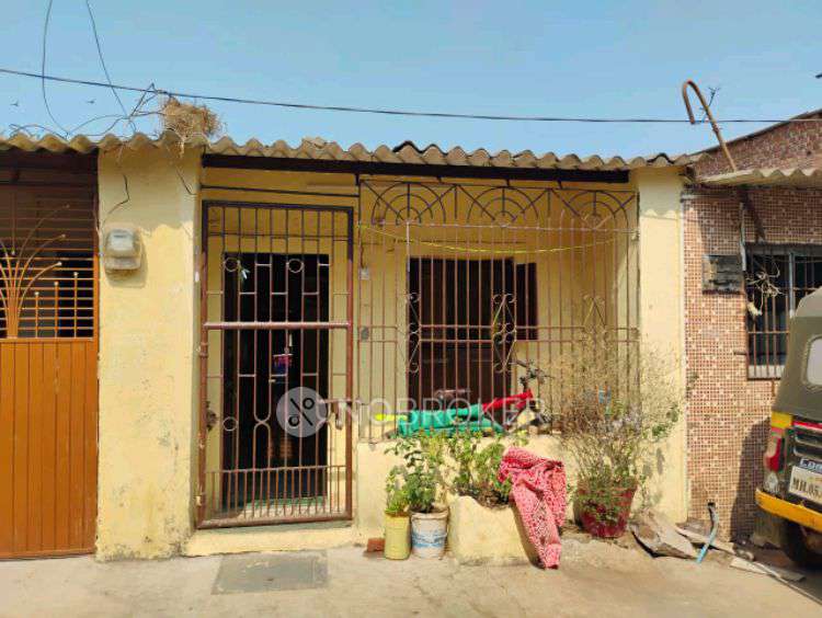 3 BHK House For Sale  In Ulhasnagar