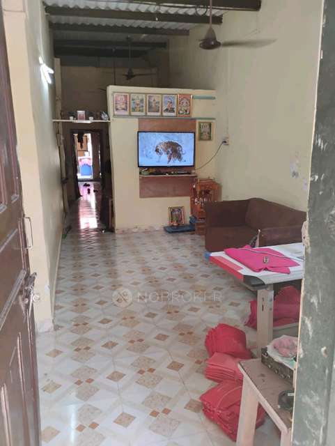 3 BHK House For Sale  In Ulhasnagar