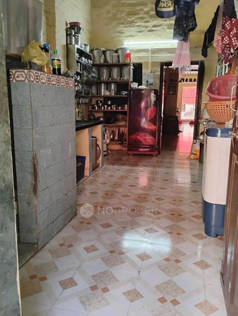 3 BHK House For Sale  In Ulhasnagar