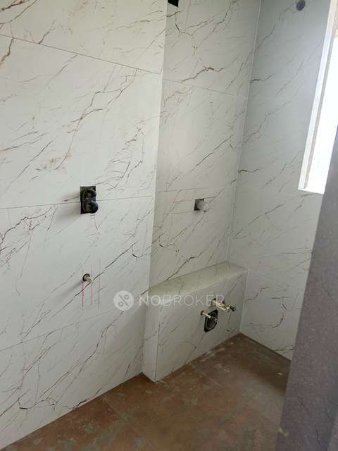 3 BHK Flat In Balaji Bg Aspiro For Sale  In Ravet