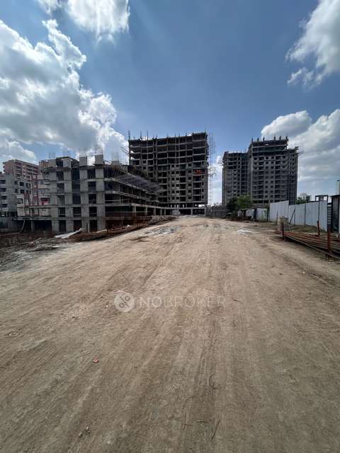 3 BHK Flat In Balaji Bg Aspiro For Sale  In Ravet