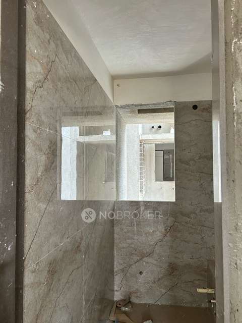 3 BHK Flat In Balaji Bg Aspiro For Sale  In Ravet