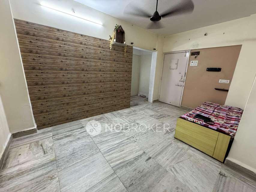 Bhk Flats Swapnapurti Kharghar Flat For Sale BHK Flats In Sector