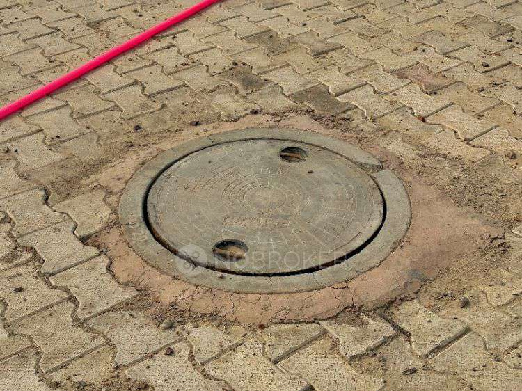 Plot For Sale  In Shree Urban City In E44, Upsidc Site C, Gulistanpur, Greater Noida, Uttar Pradesh 201311, India