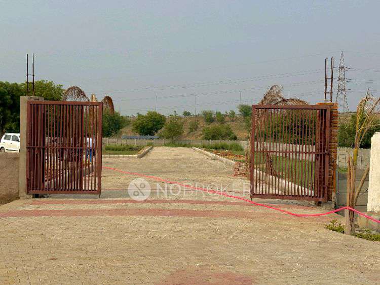 Plot For Sale  In Shree Urban City In E44, Upsidc Site C, Gulistanpur, Greater Noida, Uttar Pradesh 201311, India