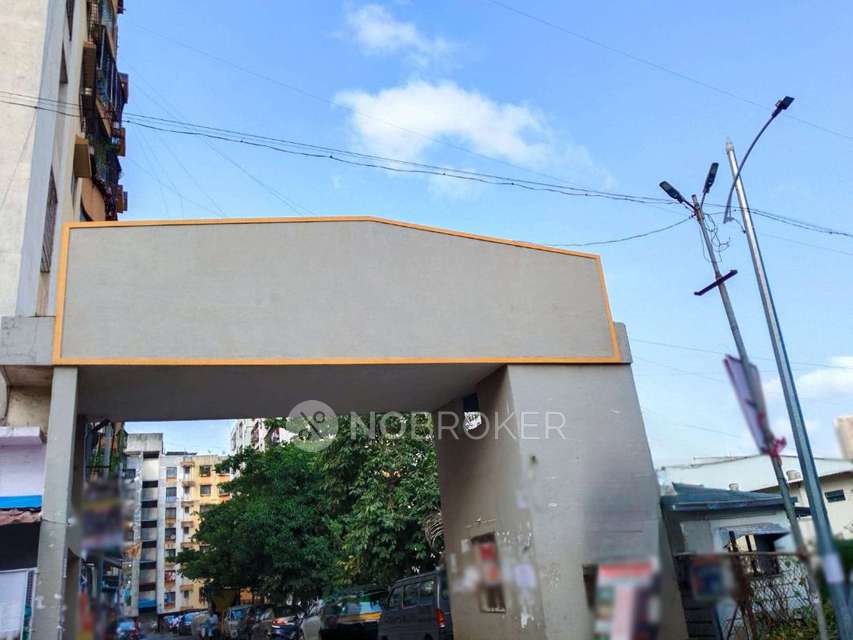 1 BHK Flat In Sneha Vihar Pune For Sale  In Shivane