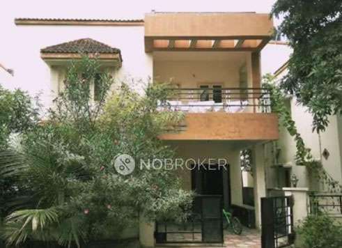 3 BHK Villa In Kvr Hi - Rise  For Sale  In Bachupally