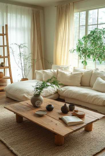 1 BHK Flat In Hs Emerald For Sale  In Mulund East