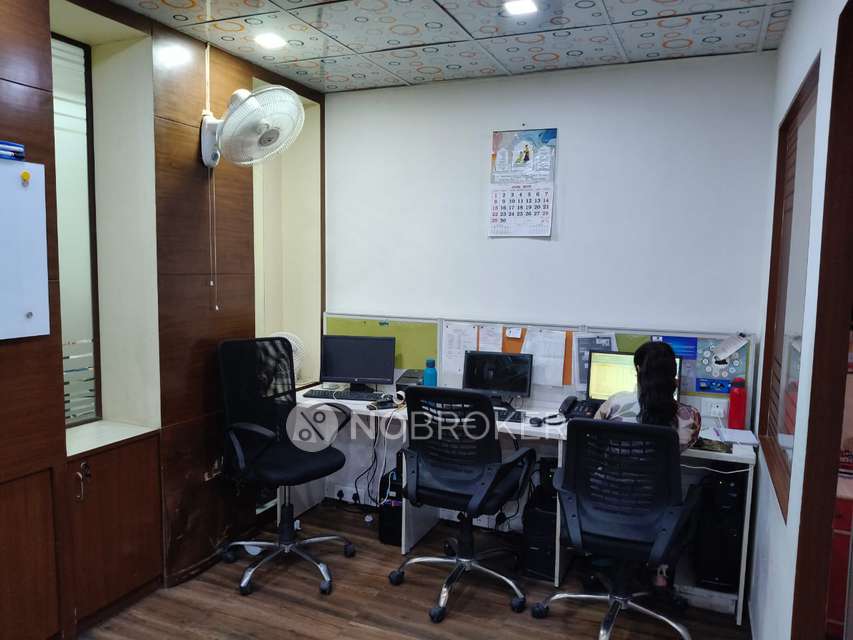 Office Space in Sector 73, Noida for sale 