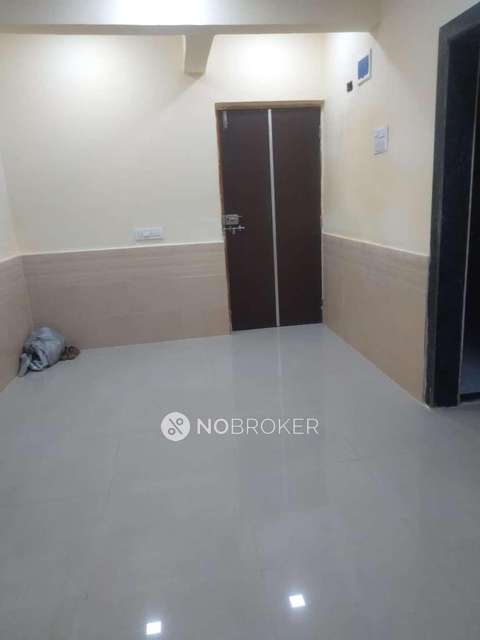 2 BHK Flat In Jai Mata Di Complex For Sale  In Kasheli