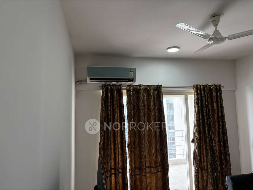 2 BHK Flat In Vascon Forest County For Sale  In Kharadi