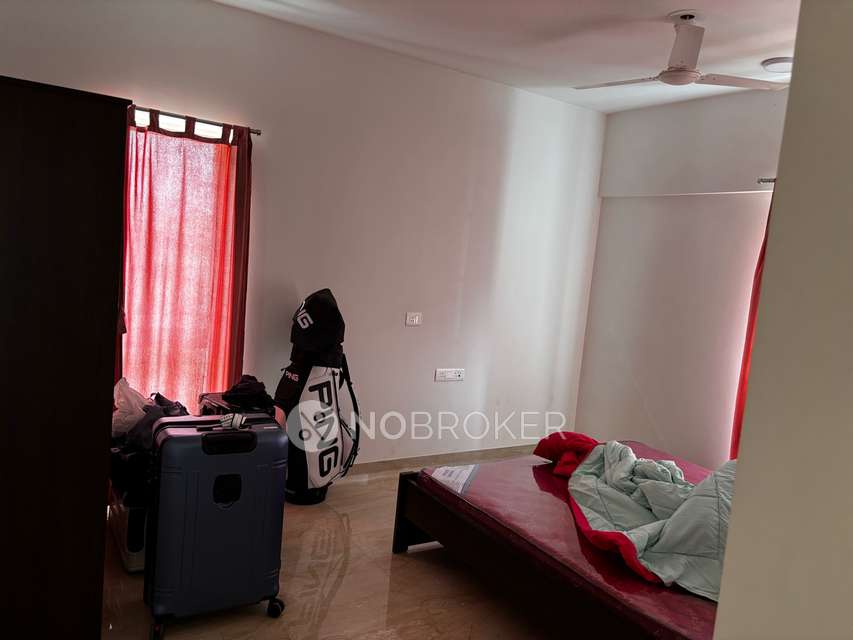 2 BHK Flat In Vascon Forest County For Sale  In Kharadi