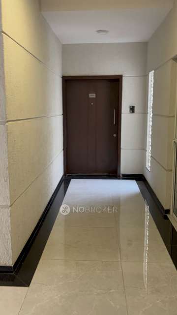 2 BHK Flat In Vascon Forest County For Sale  In Kharadi