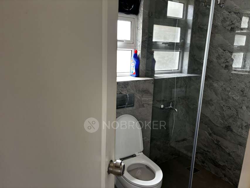 2 BHK Flat In Vascon Forest County For Sale  In Kharadi