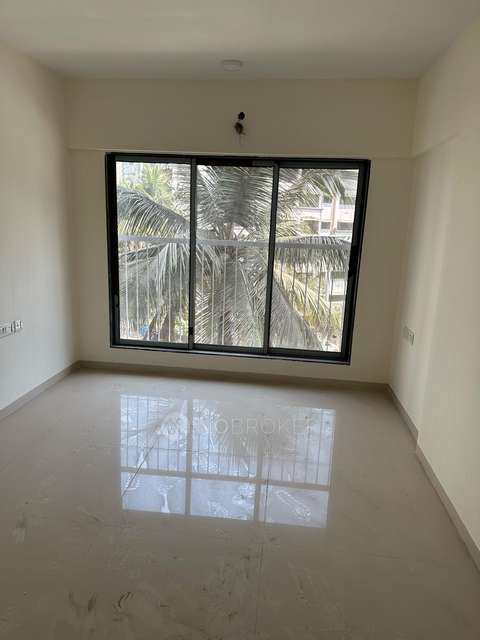 2 BHK Flat In Saptarshi Chs  For Sale  In Kurla