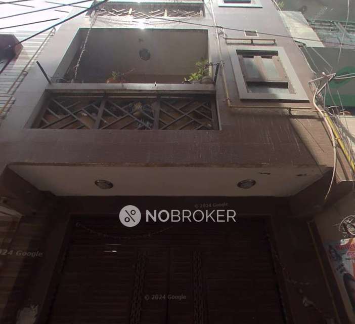 1 RK Flat For Sale  In Nawada