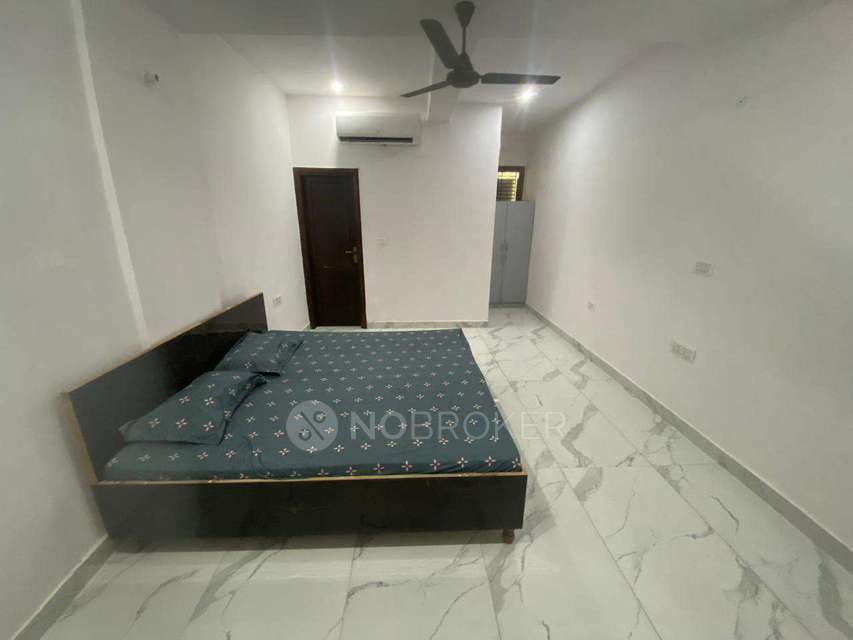 PG for Anyone in Ashok Vihar