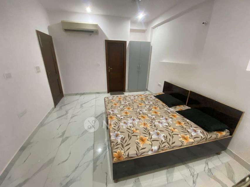 PG for Anyone in Ashok Vihar