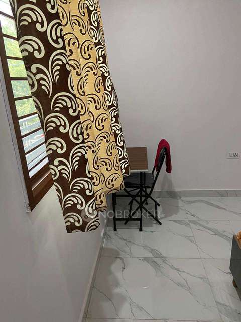 PG for Anyone in Ashok Vihar