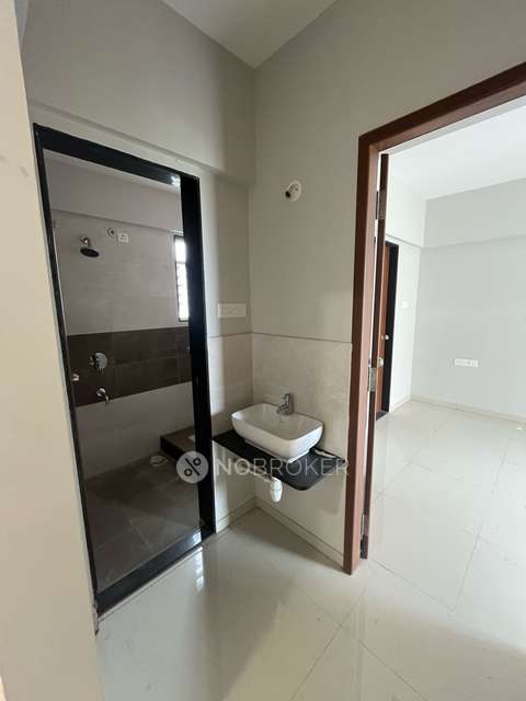 2 BHK Flat In Mangalam Breeze for Rent  In Moshi