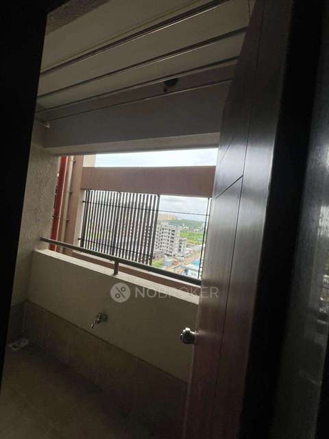 2 BHK Flat In Mangalam Breeze for Rent  In Moshi