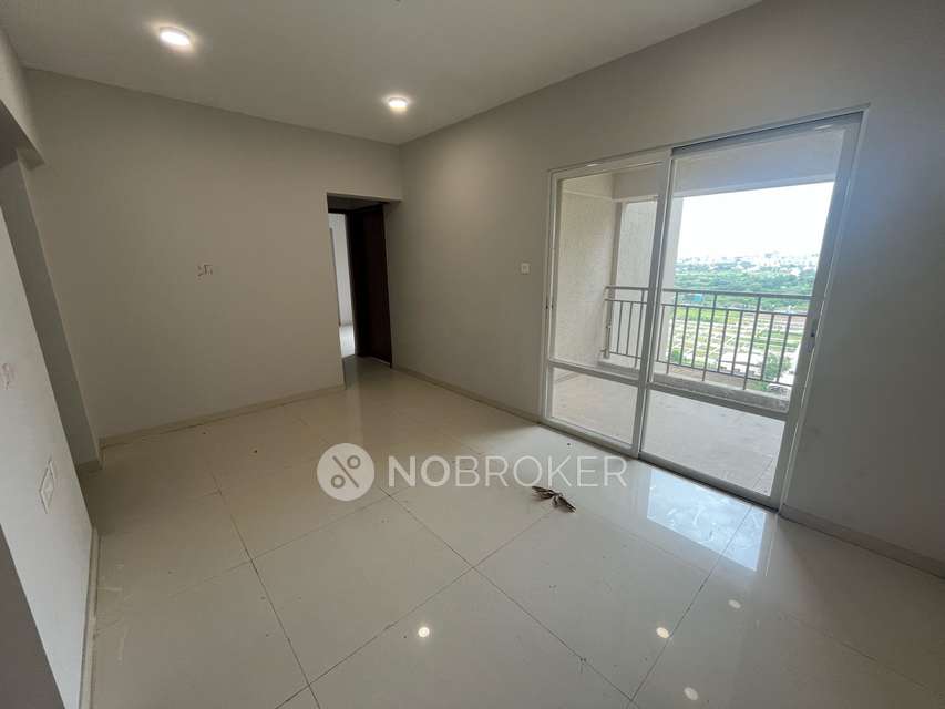 2 BHK Flat In Mangalam Breeze for Rent  In Moshi