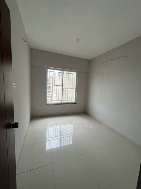 2 BHK Flat In Mangalam Breeze for Rent  In Moshi