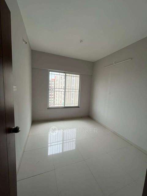 2 BHK Flat In Mangalam Breeze for Rent  In Moshi