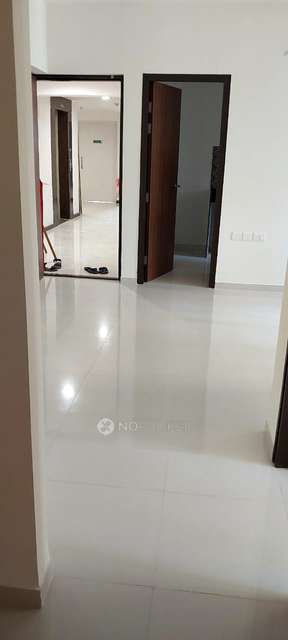 2 BHK Flat In Lodha Amara For Sale  In Lodha Amara