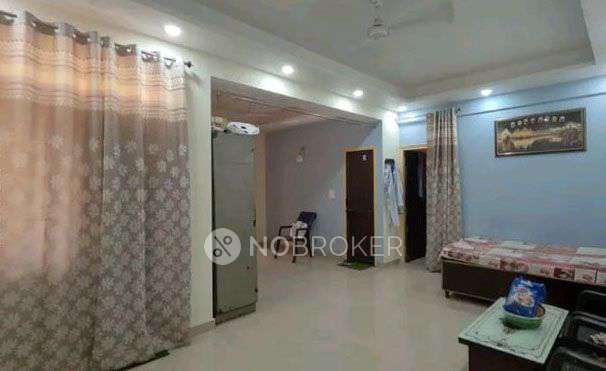 2 BHK Flat In Lohiya Enclave  For Sale  In Dadha