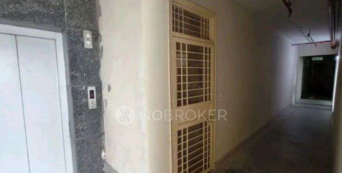 2 BHK Flat In Lohiya Enclave  For Sale  In Dadha