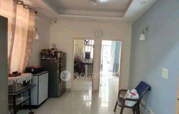 2 BHK Flat In Lohiya Enclave  For Sale  In Dadha