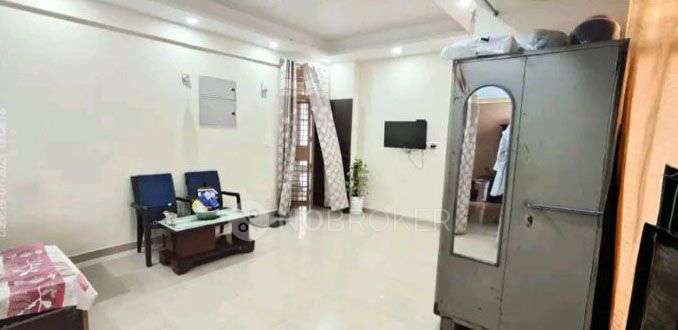 2 BHK Flat In Lohiya Enclave  For Sale  In Dadha