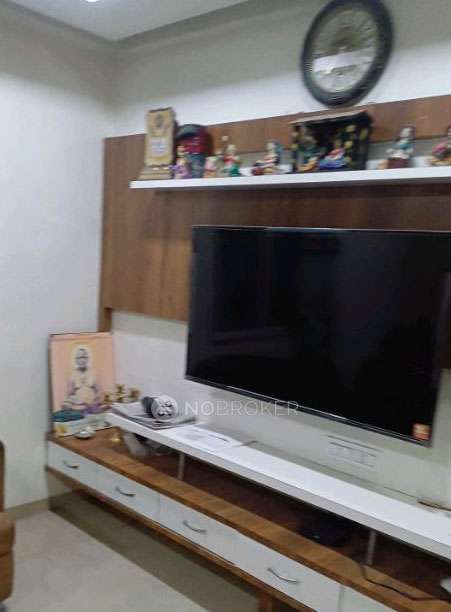 4+ BHK House For Sale  In 111219, Road, Chhatrapati Sambhaji Nagar, Dhankawadi, Pune, Maharashtra 411043, India