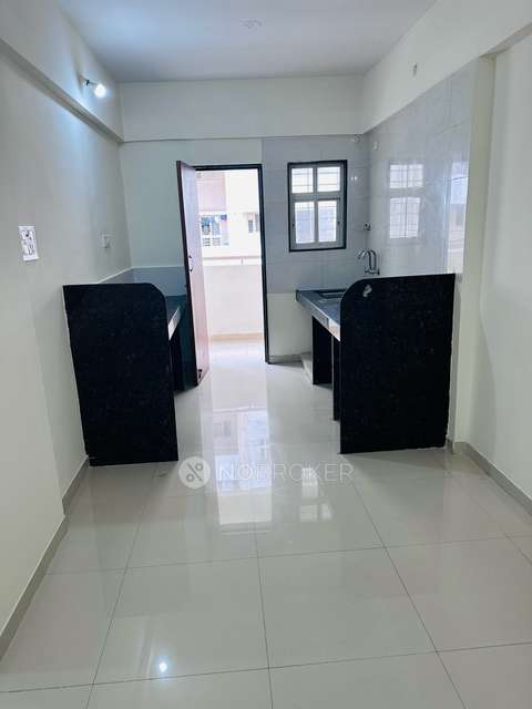 2 BHK Flat In Palm Spring For Sale  In Palm Springs