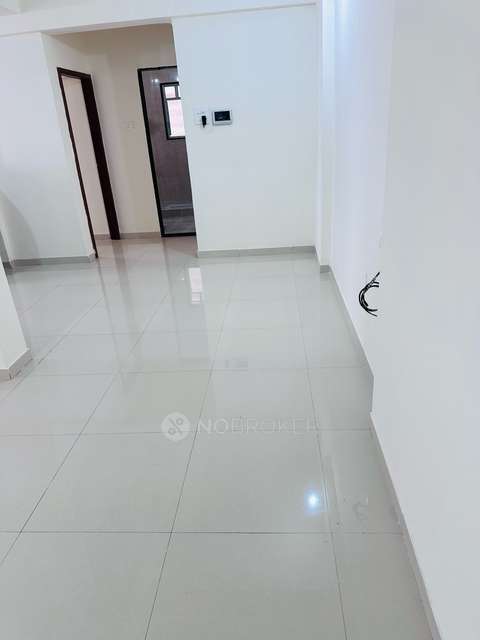 2 BHK Flat In Palm Spring For Sale  In Palm Springs