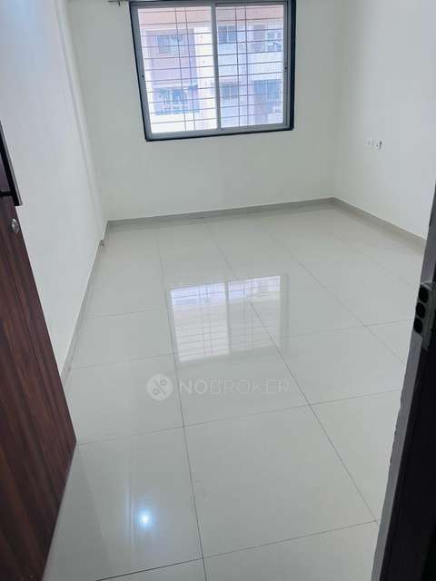 2 BHK Flat In Palm Spring For Sale  In Palm Springs