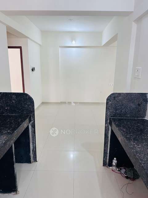 2 BHK Flat In Palm Spring For Sale  In Palm Springs