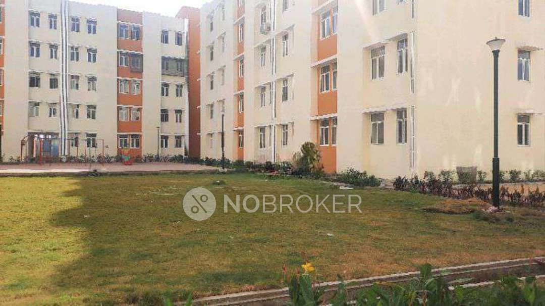 1 BHK Flat In  Happinest Palghar 1 for Rent  In  Palghar