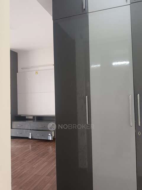 3 BHK Flat In Ss The Coralwood For Sale  In  Sector 84