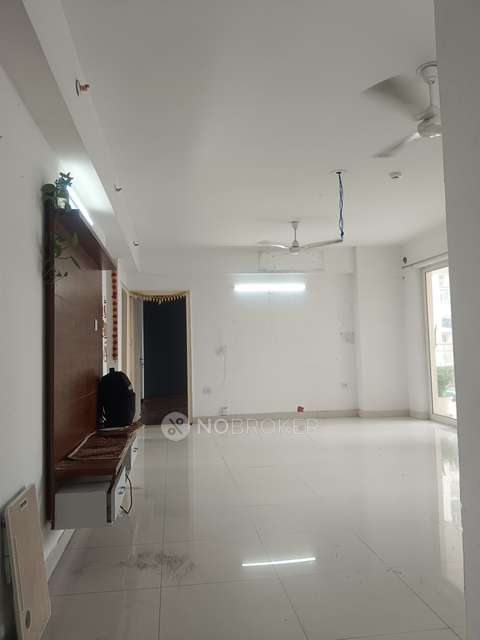 3 BHK Flat In Ss The Coralwood For Sale  In  Sector 84