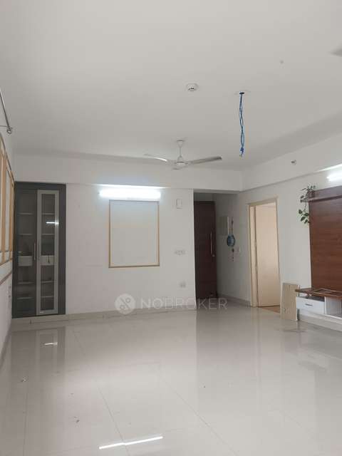3 BHK Flat In Ss The Coralwood For Sale  In  Sector 84